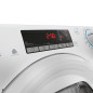 Candy Smart Pro CRO4H7A2TE-S asciugatrice Libera installazione Caricamento frontale 7 kg Bianco