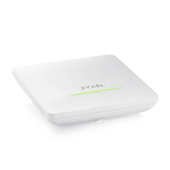 Zyxel NWA50BE PRO 5764 Mbit s Bianco Supporto Power over Ethernet (PoE)