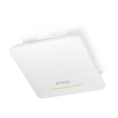 Zyxel NWA50BE PRO 5764 Mbit s Bianco Supporto Power over Ethernet (PoE)