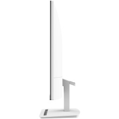 MSI Pro MP273AW Monitor PC 68,6 cm (27") 1920 x 1080 Pixel Full HD LED Bianco