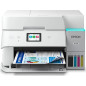 Epson EcoTank ET-4956 Ad inchiostro A4 4800 x 1200 DPI 35 ppm Wi-Fi Epson EcoTank ET-4956 Ad inchiostro A4 4800 x 1200 DPI 35 ppm Wi-Fi