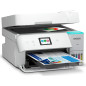 Epson EcoTank ET-4956 Ad inchiostro A4 4800 x 1200 DPI 35 ppm Wi-Fi Epson EcoTank ET-4956 Ad inchiostro A4 4800 x 1200 DPI 35 ppm Wi-Fi