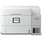 Epson EcoTank ET-4956 Ad inchiostro A4 4800 x 1200 DPI 35 ppm Wi-Fi Epson EcoTank ET-4956 Ad inchiostro A4 4800 x 1200 DPI 35 ppm Wi-Fi