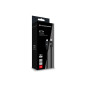 Conceptronic ETTA04B12 cavo USB USB4 Gen 3x2 1,2 m USB C Nero Conceptronic ETTA04B12 cavo USB USB4 Gen 3x2 1,2 m USB C Nero