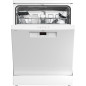 Beko b300 Lavastoviglie a libera installazione 60 cm, Classe D, 45dBA, 14 coperti, 5 programmi Beko b300 Lavastoviglie a libera installazione 60 cm, Classe D, 45dBA, 14 coperti, 5 programmi