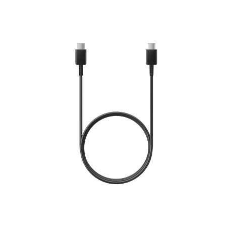 Samsung Cavo da USB-C a USB-C EP-DA705BBEGWW