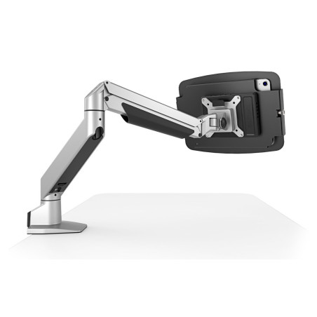 Compulocks 660REACH580SPSBH01 supporto antifurto per tablet 33 cm (13") Nero