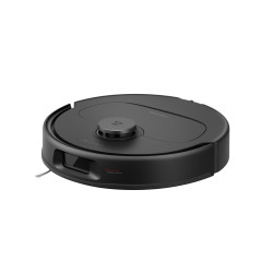 Roborock QR 598 Combi Nero
