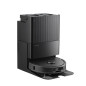 Roborock QR 598 Combi Nero