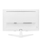 ASUS VY249HF-W 90LM06A4-B03A70 Monitor PC 60,5 cm (23.8") 1920 x 1080 Pixel Full HD LCD Bianco