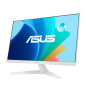 ASUS VY249HF-W 90LM06A4-B03A70 Monitor PC 60,5 cm (23.8") 1920 x 1080 Pixel Full HD LCD Bianco