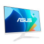ASUS VY249HF-W 90LM06A4-B03A70 Monitor PC 60,5 cm (23.8") 1920 x 1080 Pixel Full HD LCD Bianco