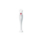 Bosch MSMP1000 Frullatore a immersione YourCollection 350 W Bianco, Rosso