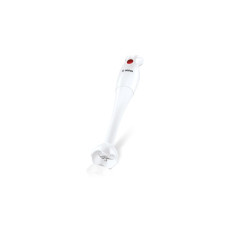 Bosch MSMP1000 Frullatore a immersione YourCollection 350 W Bianco, Rosso