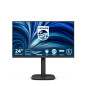 Philips 24B2N3200D Monitor PC 24"