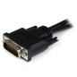 StarTech.com Cavo Adattatore LFH59 / DMS59 a doppio DisplayPort - Convertitore LFH59 a due uscite DP da 20cm DMSDPDP1 StarTech.com Cavo Adattatore LFH59 / DMS59 a doppio DisplayPort - Convertitore LFH59 a due uscite DP da 20cm DMSDPDP1