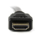 StarTech.com Cavo HDMI a DVI-D di 3 m - M/M HDDVIMM3M