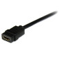 StarTech.com Cavo di prolunga HDMI Ultra HD 4k x 2k - 2 m - M/F HDEXT2M