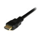 StarTech.com Cavo di prolunga HDMI Ultra HD 4k x 2k - 2 m - M/F HDEXT2M