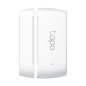 TP-Link Tapo T110 sensore per porta/finestra Wireless Porta/Finestra Bianco TAPOT110 TP-Link Tapo T110 sensore per porta/finestra Wireless Porta/Finestra Bianco TAPOT110