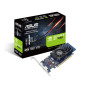 ASUS GT1030-2G-BRK NVIDIA GeForce GT 1030 2 GB GDDR5 ASUS GT1030-2G-BRK NVIDIA GeForce GT 1030 2 GB GDDR5