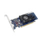 ASUS GT1030-2G-BRK NVIDIA GeForce GT 1030 2 GB GDDR5 ASUS GT1030-2G-BRK NVIDIA GeForce GT 1030 2 GB GDDR5