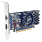 ASUS GT1030-2G-BRK NVIDIA GeForce GT 1030 2 GB GDDR5 ASUS GT1030-2G-BRK NVIDIA GeForce GT 1030 2 GB GDDR5