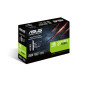 ASUS GT1030-2G-BRK NVIDIA GeForce GT 1030 2 GB GDDR5 ASUS GT1030-2G-BRK NVIDIA GeForce GT 1030 2 GB GDDR5