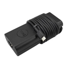 DELL 5XW82 adattatore e invertitore Interno 65 W Nero