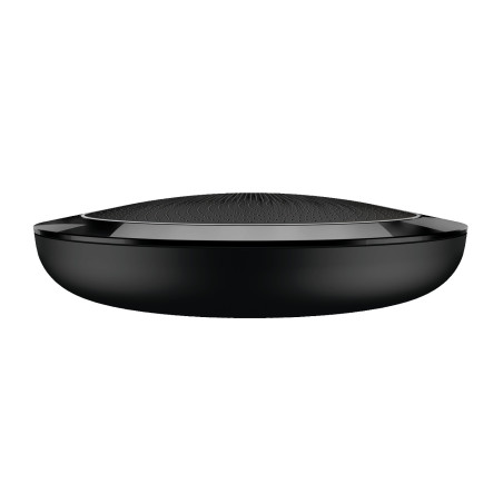 Jabra Speak 810 vivavoce Nero