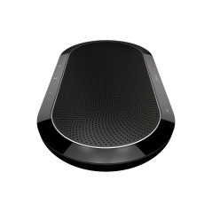 Jabra Speak 810 vivavoce Nero