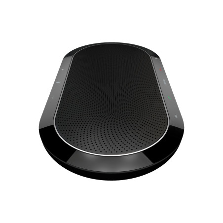 Jabra Speak 810 vivavoce Nero