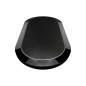 Jabra Speak 810 vivavoce Nero