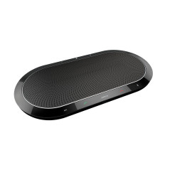 Jabra Speak 810 vivavoce Nero