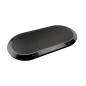 Jabra Speak 810 vivavoce Nero