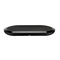 Jabra Speak 810 vivavoce Nero