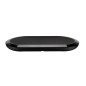 Jabra Speak 810 vivavoce Nero