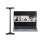 Jabra 14207-56 accessorio per videoconferenza Nero Jabra 14207-56 accessorio per videoconferenza Nero