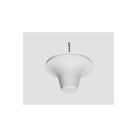 Zyxel IBCACCY-ZZ0101F antenna di rete SMA