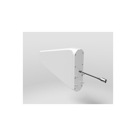 Zyxel IBCACCY-ZZ0109F antenna di rete Antenna direzionale Tipo N