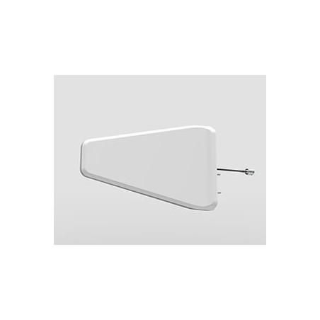Zyxel IBCACCY-ZZ0109F antenna di rete Antenna direzionale Tipo N