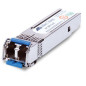 Allied Telesis 10km, LC, 1310nm, SFP+ modulo del ricetrasmettitore di rete Fibra ottica 10000 Mbit/s SFP+