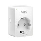 TP-Link Tapo P100 presa intelligente 2300 W Bianco TAPO P100(1-PACK)