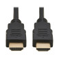 Tripp Lite P568-006 cavo HDMI 1,83 m HDMI tipo A (Standard) Nero Tripp Lite P568-006 cavo HDMI 1,83 m HDMI tipo A (Standard) Nero