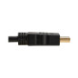 Tripp Lite P568-003 cavo HDMI 0,91 m HDMI tipo A (Standard) Nero Tripp Lite P568-003 cavo HDMI 0,91 m HDMI tipo A (Standard) Nero