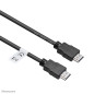 Neomounts HDMI15MM Cavo HDMI - 5 metri