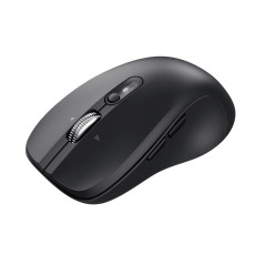 Trust 25673 mouse Universale Ambidestro Bluetooth 3200 DPI