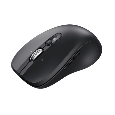 Trust 25673 mouse Universale Ambidestro Bluetooth 3200 DPI