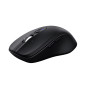 Trust 25673 mouse Universale Ambidestro Bluetooth 3200 DPI