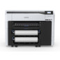 Epson SureColor SC-T3700DE stampante grandi formati Ad inchiostro A colori 2400 x 1200 DPI A1 (594 x 841 mm)